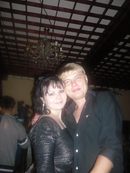 Василёчек !!!