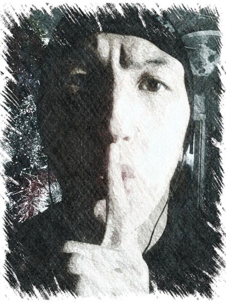 Михаил Кузнецов