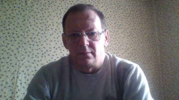 Евгений Яковлев