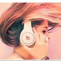 Виктория Горкун