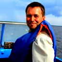 Максим Шашков