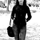 Ирина Белова(Клюка)