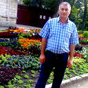 Azer Kerimov