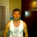 Владимир Белов