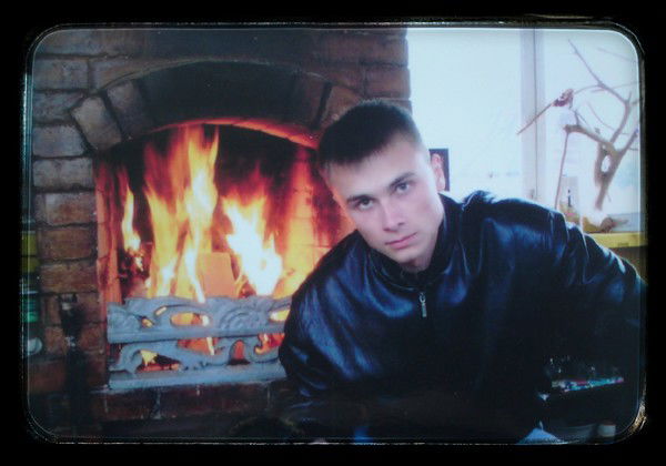 Дмитрий Белоусов