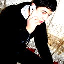 Malik Kenzhev
