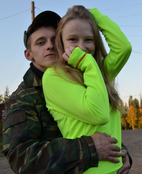 Иван Павличенко