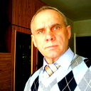 Василий Суворов