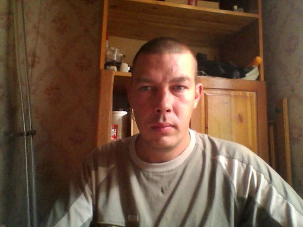 ??????????? ???????????????