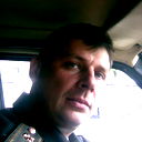 Виталий Холод