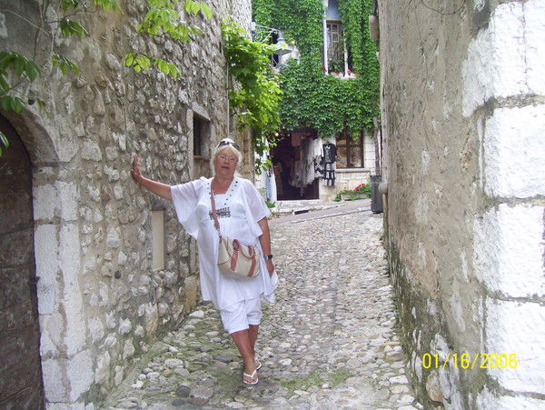 Татьяна Тащиева