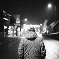 Алексей Киселев