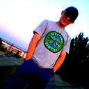 Азат Добрый