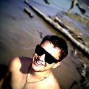 Владимир Мирзаев