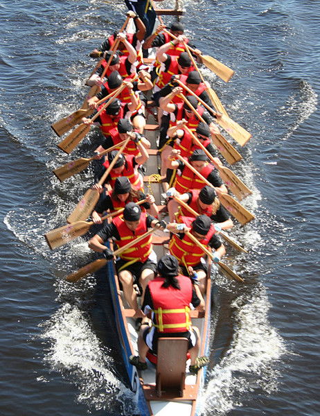 Татьяна Овсянкова