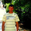 Алексей Коноров