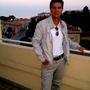 Aivar Zunis