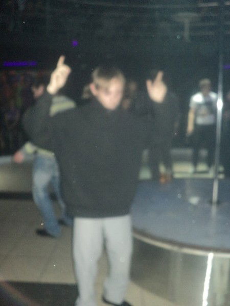 Владимир Шульгин