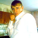 Димасик !!!