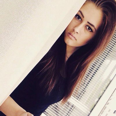 Татьяна Тимченко