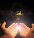 Ерболат Ташенов