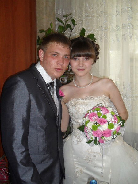 Андрей Мазуров