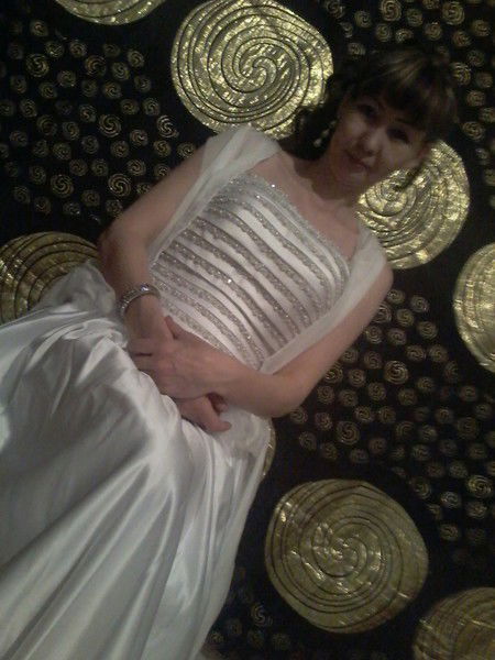 Рабииа Рабииа