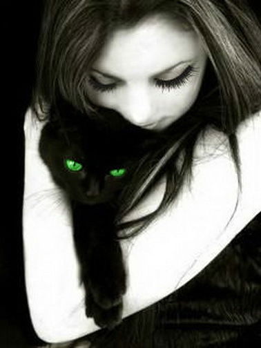 Ирина Франк