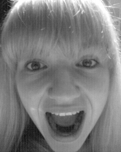 Нина Киселёва