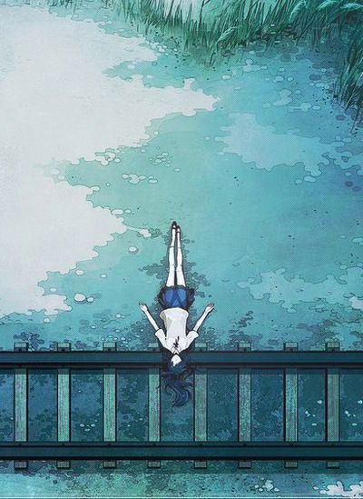 Алина Калугина