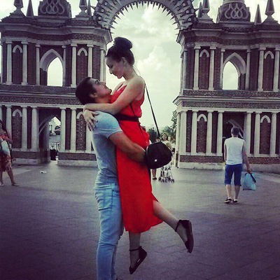 Фатима Ахмеджанова