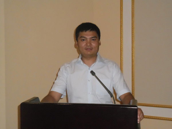 Arman..... Arman....