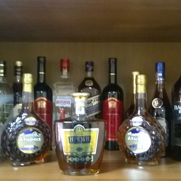 Дмитрий Мурга