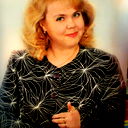 Юлия Полякова