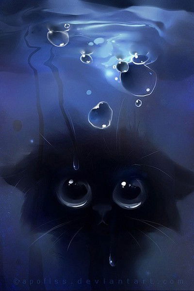 Таня Окорокова