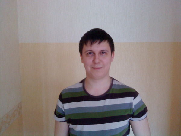 Алексей Аитов