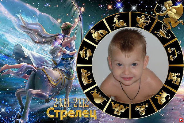 Сергей Максимов