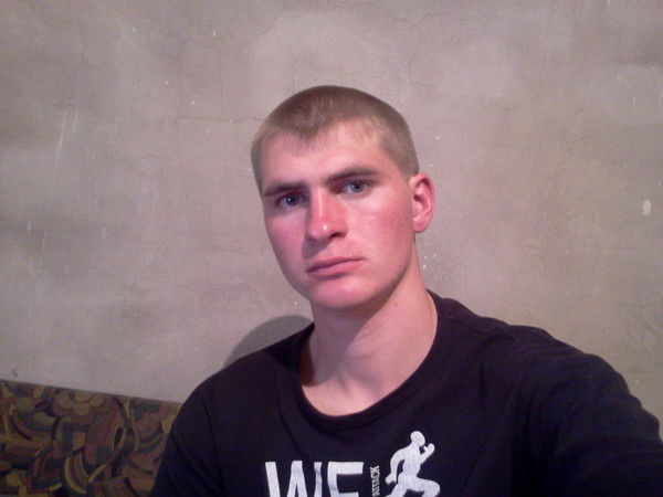 Вадим Борутто