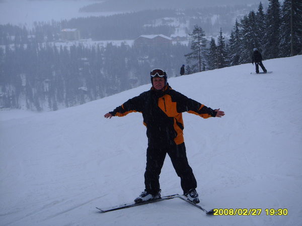 Андрей Козлов