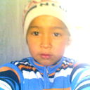 Суюнали Абдукаимов