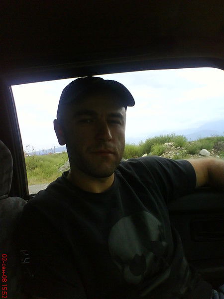 Ру Баруквев