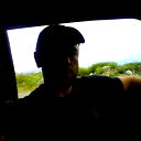 Ру Баруквев