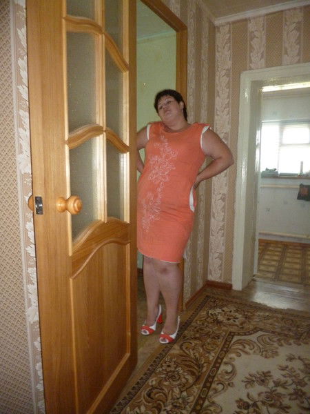 Светлана Квитко