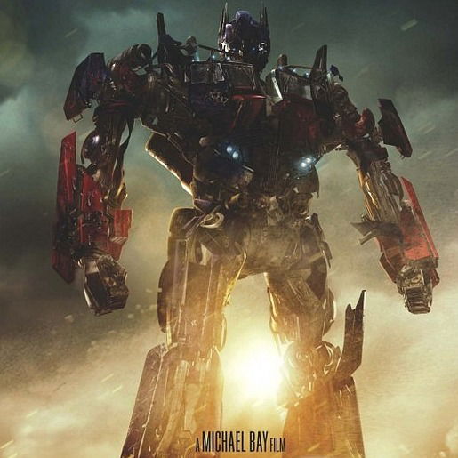 Бодян Чайковский