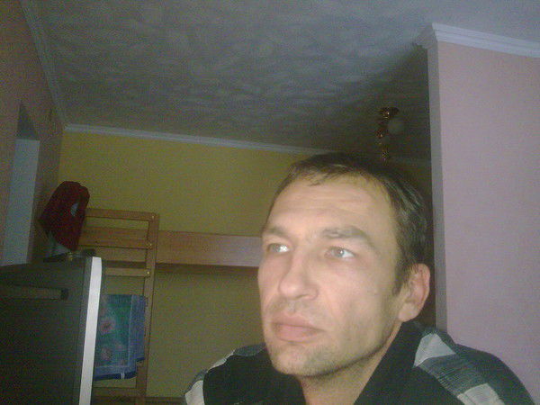 Руслан Кострыкин