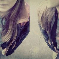 Таня Дятлова