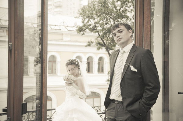 Кристина Ваcиленкo