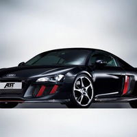 Разін Денис