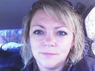 Татьяна Макарова