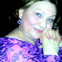 Ирина Борисовская